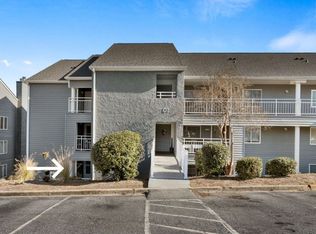 101 Northlake Dr, Anderson, SC 29625