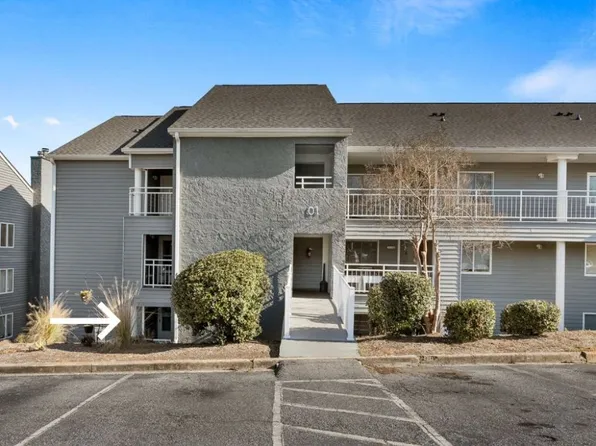 101 Northlake Dr, Anderson, SC 29625