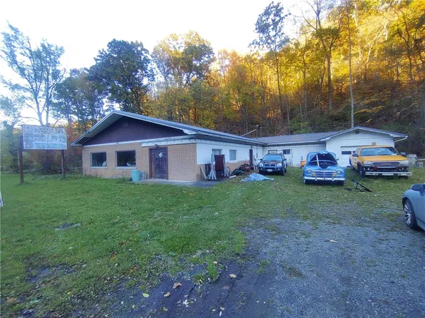 4408 Main St, Millport, NY 14864