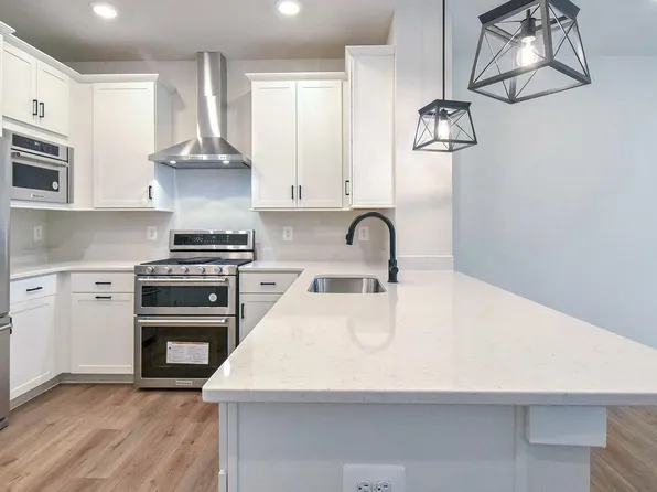 20865 Owenmore Ter, Dulles, VA 20166