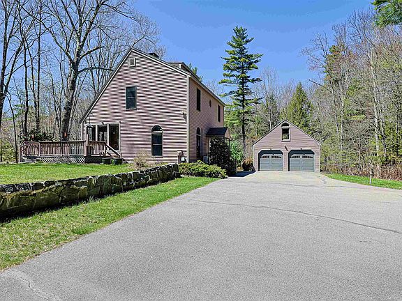 2nd image of 30 Watson Road