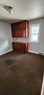 5th image of 1837 North Ave