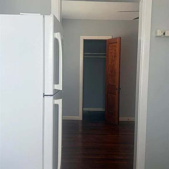 4302 Polkunit 7 — Photo 4