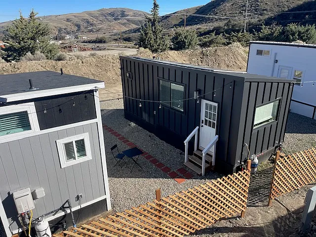 1943 Cuddy Canyon Rd #CTH2 — Photo 7