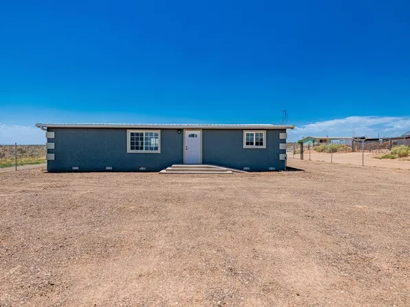 2100 9th Ave NW, Rio Rancho, NM 87124