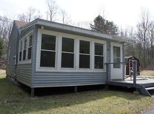 24 Camp Rd, Sturbridge, MA 01518