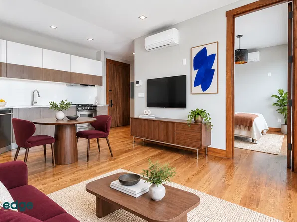 865 Willoughby Avenue image 1 of 15