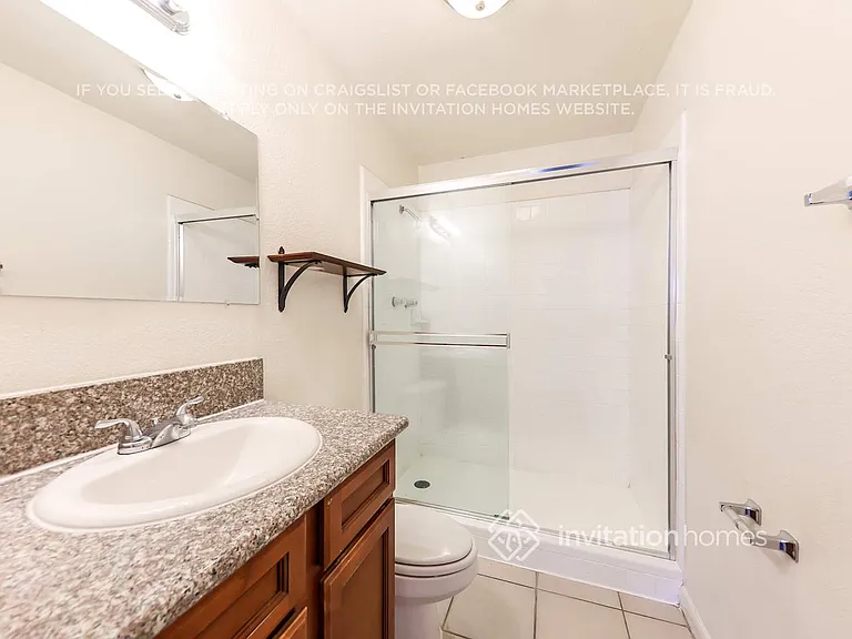 6108 N 71st Dr — Photo 12