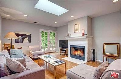 3rd image of 2506 26th St