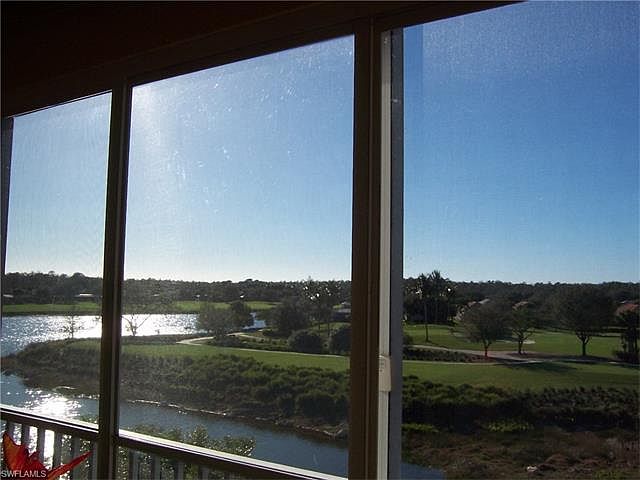 1st image of 14521 Legends Blvd N APT 403