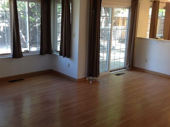 5th image of 2101 Viera Ave