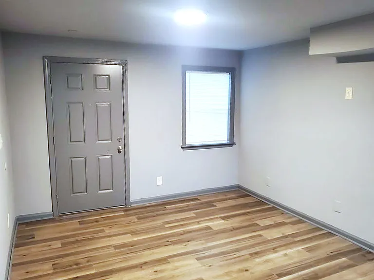 428 Tazor St NW #5 — Photo 6