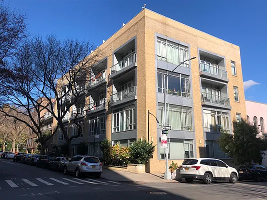 Rented by Jacquelyn 327 LLC | media 8