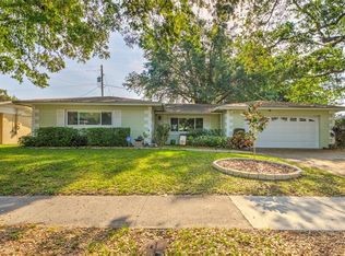 823 Morocco Ave, Orlando, FL 32807