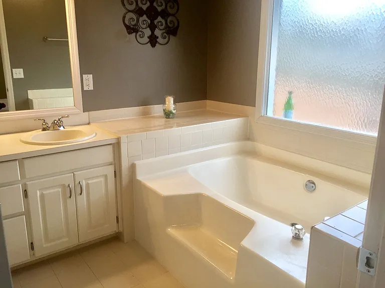 7965 Big Creek Pl — Photo 12