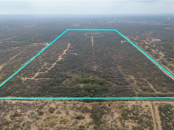 0 N Us Highway 83, San Ygnacio, TX 78067