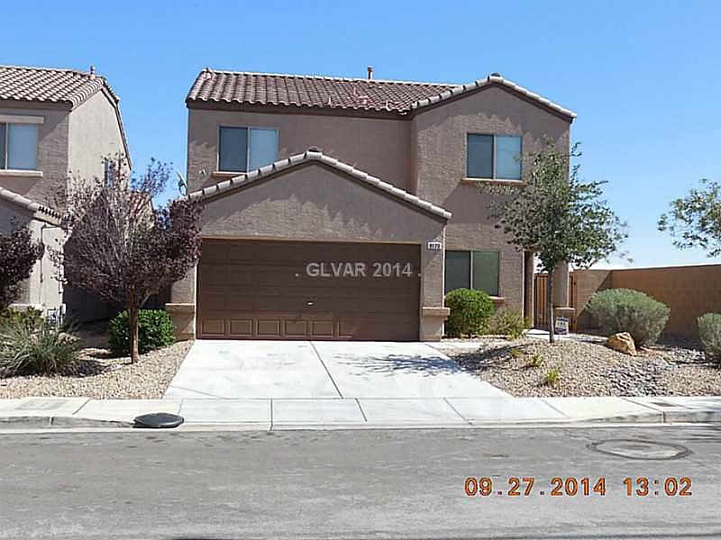 1st image of 9170 Ballineen Ct