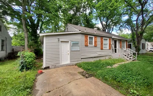 720 Sula Ln Photo 1