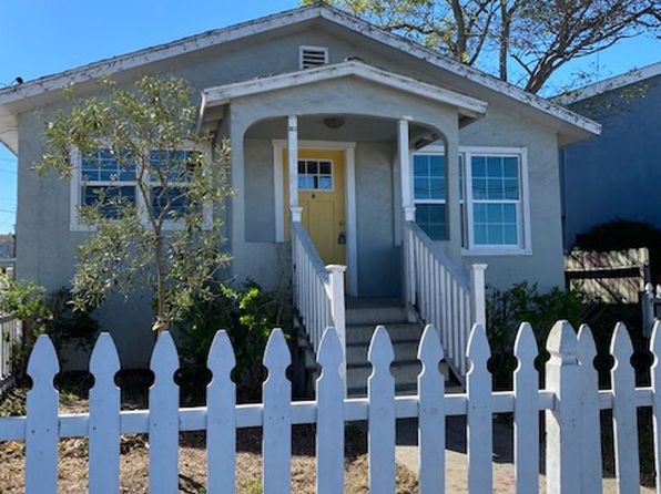 414 Ramona Ave APT A