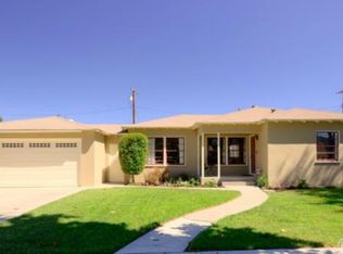414 S Indiana St, Anaheim, CA 92805