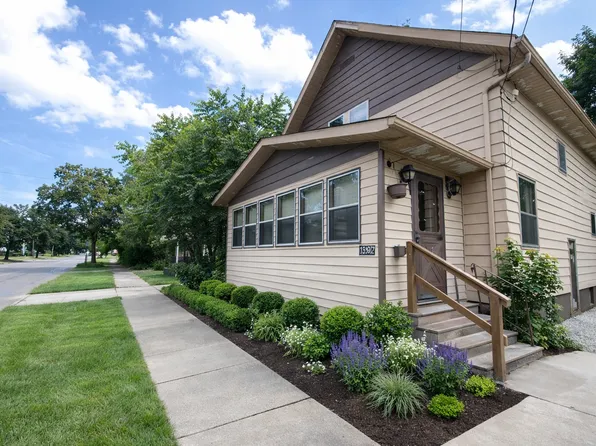 1292 W Wilbeth Rd, Akron, OH 44314