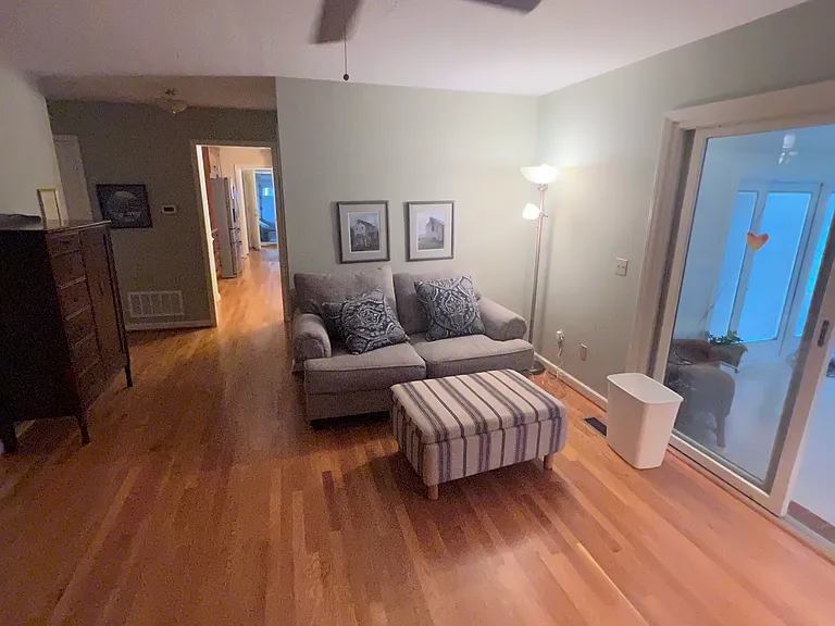1192 Round Meadow Dr — Photo 21