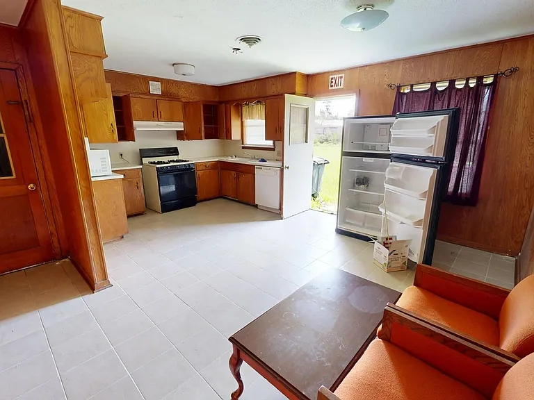 4021 Nelson Rd — Photo 6