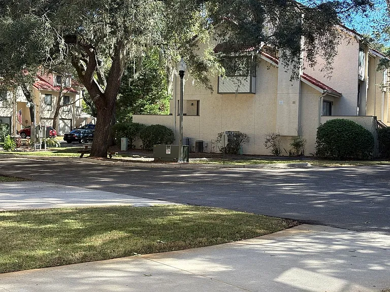 30 Marina Cove Dr — Photo 28