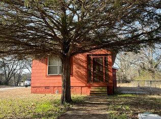 1626 3rd Ave, Opelika, AL 36801