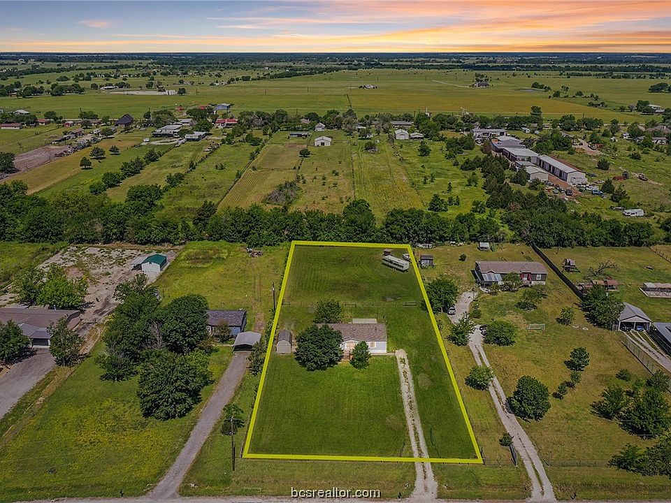 1st image of 4053 High Country Dr