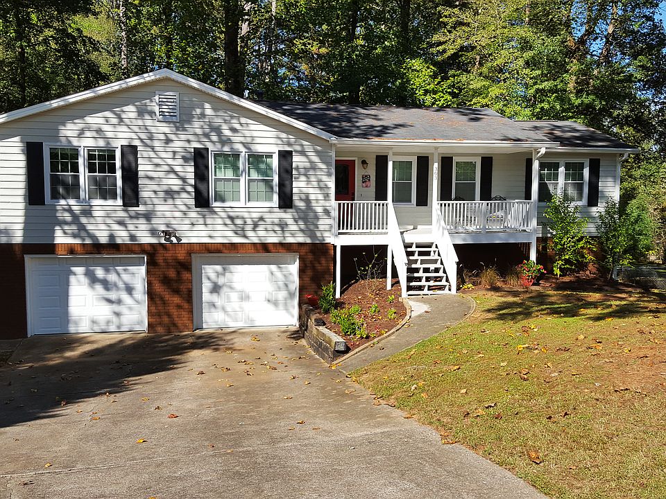1st image of 303 Westover Dr