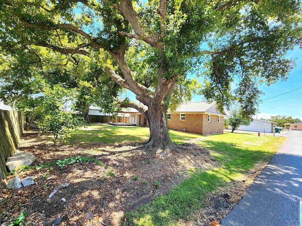 13703 W Avenue A, Cut Off, LA 70345 Zillow
