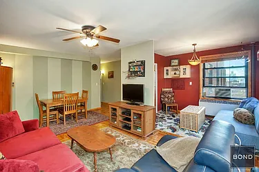 Sold by Bond New York