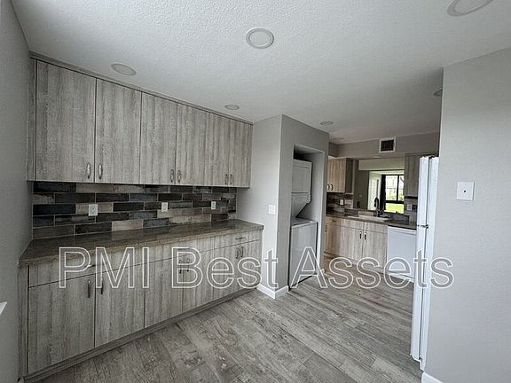 2nd image of 7365 NW 18th St APT 106