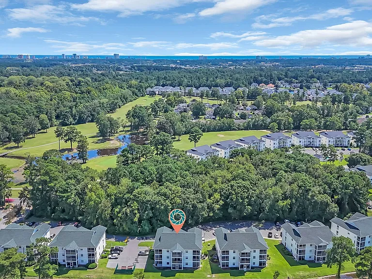 581 Blue River Ct #6E — Photo 20