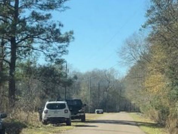 4th image of 4023 Sea Hawk Ln