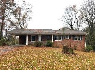 1939 Wee Kirk Rd, Atlanta, GA 30316