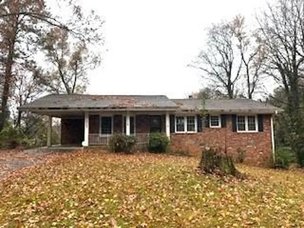 1939 Wee Kirk Rd, Atlanta, GA 30316