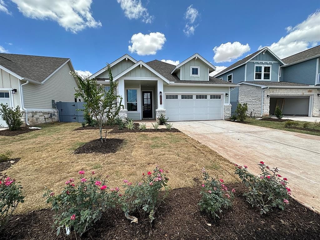 32822 School Hill Rd, Fulshear, TX 77441 MLS 93422475 Zillow