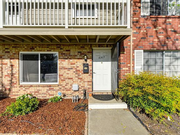 4th image of 6317 Van Maren Ln