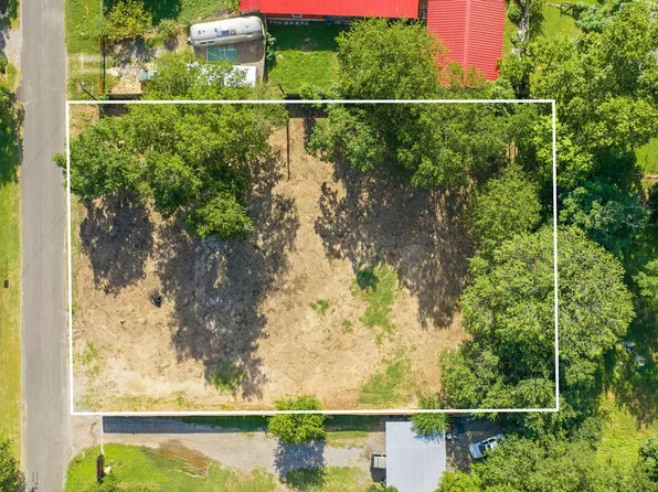 503 Hickory Ridge Rd, Manchaca, TX 78652