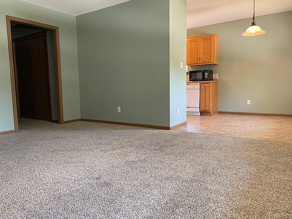 4th image of 1541 5th Ave