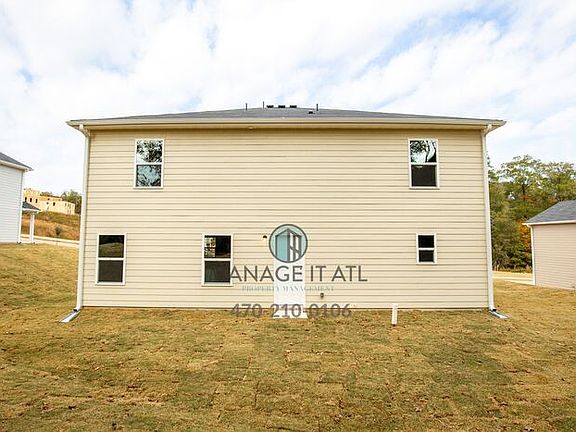 4th image of 750 Shallowford Rd