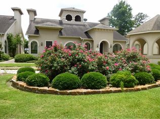 12834 Willow Centre Dr STE E, Houston, TX 77066