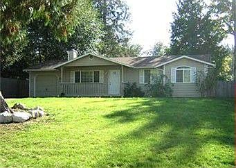 1st image of 1452 Pilchuck Dr