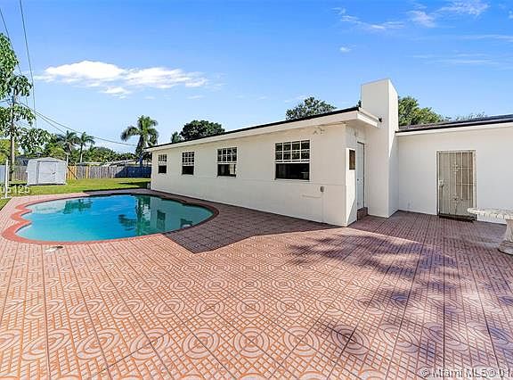 2nd image of 8435 SW 160th St