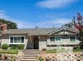 3542 La Mesa Ave, Simi Valley, CA 93063