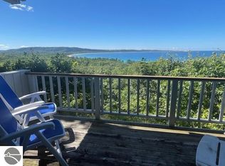 29 Loggers Run, GLEN ARBOR, MI 49636