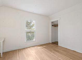 2225 Catalpa Dr, Dayton, OH 45406