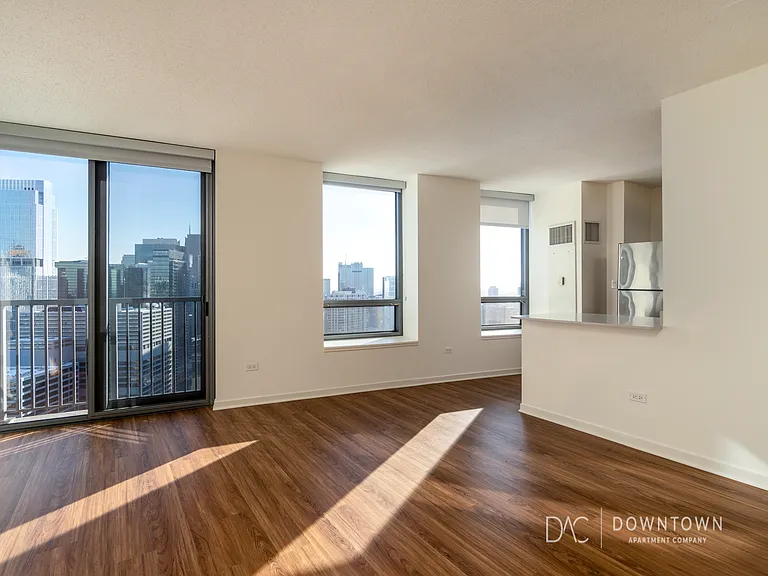 430 W Ohio St #4603 — Photo 1